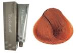 ALFAPARF Milano Evolution of the Color CUBE hajfesték 8.4 - hairpower