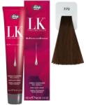 Lisap LK OPC hajfesték 7/72 - hairpower