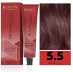 Revlon Revlonissimo Colorsmetique hajfesték 5.5 - hairpower