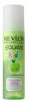 Revlon Professional Equave Kids kétfázisú kondicionáló spray alma illattal, 200 ml