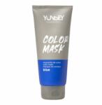 Yunsey Color Mask színező pakolás, Blue, 200 ml