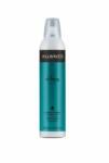 Allwaves Hajfény spray, 300 ml - hairpower