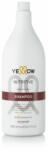 Yellow Nutritive sampon száraz hajra, 1, 5 l - hairpower