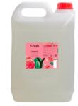 Yunsey Neutral sampon görögdinnye illattal, 5 l - hairpower