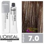 L'Oréal Majirel hajfesték 7.0 - hairpower