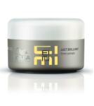 Wella Professionals EIMI Just Brilliant fénykrém, 75 ml - hairpower