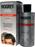 Nogrey Lotion hajszínvisszaállító, pigmentfokozó tonik - hairpower