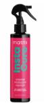 Matrix Total Results InstaCure hajban hagyható spray balzsam töredezett hajra, 190 ml - hairpower