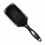 Head Jog 65 ionos bontókefe fekete - hairpower