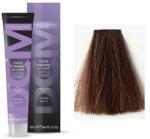 Diapason DCM ammóniamentes hajfesték, 4/3 - hairpower