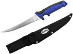 Delphin Cutit Delphin Ergono pentru Filetat, Lama 17.5cm (950139008)