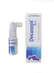 AMNIOCEN Decasept spray 20 ml , Amniocen