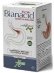 Aboca Neobianacid Acid +Reflux x14 cpr