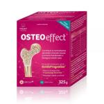Good Days Therapy Barny`s Osteoeffect 325gr