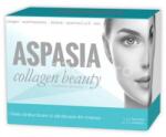 Zdrovit Aspasia Collagen Beauty, 28 flacoane