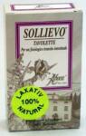 Aboca Sollievo x 45 tablete