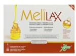 Aboca Melilax Microclisma Adulti Aboca 6x10gr