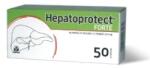 Biofarm, Romania Hepatoprotect Forte
