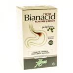 Aboca Neobianacid Acid Si Reflux 14cpr