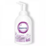Farmec Gerovital Pure Sapun lichid spuma Pure & Soft - 300 ml