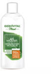 Farmec Gerovital Plant Apa Micelara - 150 ml