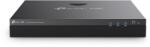 TP-Link NVR TP-Link VIGI NVR2016H, 16 canale (VIGI NVR2016H) - flax