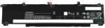 HP Baterie pentru HP Victus 15-fb0017nq Li-Polymer 4323mAh 4 celule 15.4V Mentor Premium (MMDPH206B154V4323)