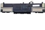 HP Baterie pentru HP L77624-1C2 Li-Polymer 4590mAh 3 celule 11.55V Mentor Premium (MMDPH207B1155V4590)