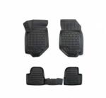PSN Covoare presuri cauciuc tip tavita PSN Opel Corsa F 2019-2025 (ALM 201022-1)