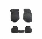 PSN Covoare presuri cauciuc tip tavita PSN Peugeot 2008 II 2020-2024 (ALM 201022-11)