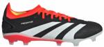 Adidas PREDATOR PRO FG , Negru , 42 2/3