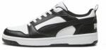 PUMA Rebound v6 Low , Negru , 43