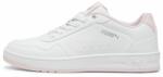 PUMA Court Classy , Alb , 39