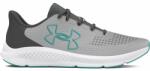 Under Armour UA W Charged Pursuit 3 , Gri , 36.5