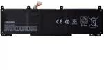 HP Baterie pentru HP RH03 Li-Polymer 4250mAh 3 celule 11.58V Mentor Premium (MMDPH209B1158V4250)