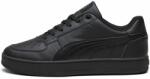 PUMA Caven 2.0 , Negru , 40.5