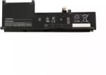 HP Baterie pentru HP M08306-005 Li-Polymer 3907mAh 4 celule 15.4V Mentor Premium (MMDPH205B154V3907)