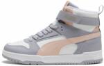 PUMA RBD Game MID , Gri , 38.5