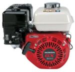 Honda Motor HONDA GX 200 H2 VS P cu ax conic 5.5 CP benzina 196 cc 3.1 L (GX200H2 VS P) - agropro
