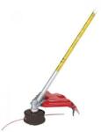 Maruyama Anexa motounealta universala Maruyama: cositoare cu fir nylon MC-S (363436) - agropro