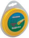 Raider Rezerva fir trimmer 1.65mm x 15m (110210) - agropro