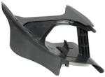 Mtd Kit maruntire anexa masini tuns gazon 42cm, electrice (196-586-678)