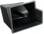 Mtd Kit maruntire anexa masini tuns gazon 53cm: P-deck (196-589-678)