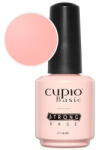 Cupio Strong Base Basic - Cloud Pink 15ml