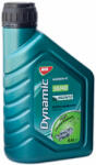 MOL ULEI motor4T MOL DYNAMIC GARDEN 4T 30/40 [0.6L] Bronto 'de vara (13009532) - agropro