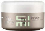 Wella Ceara de par cu fixare flexibila Eimi Grip Cream 75ml