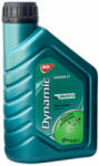 MOL ULEI motor2T MOL DYNAMIC GARDEN 2T [0.6L] Bronto pt. amestec/injectie (13009530)