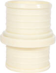 Micul Fermier Cupla 4" plastic furtun pompier (GF-2274)