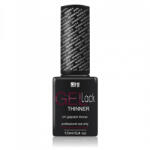 2M BEAUTY Oja semipermanenta GELlack 2M Thinner