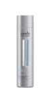 Londa Professional Scalp Purifier - Sampon pentru scalp si par gras 250ml